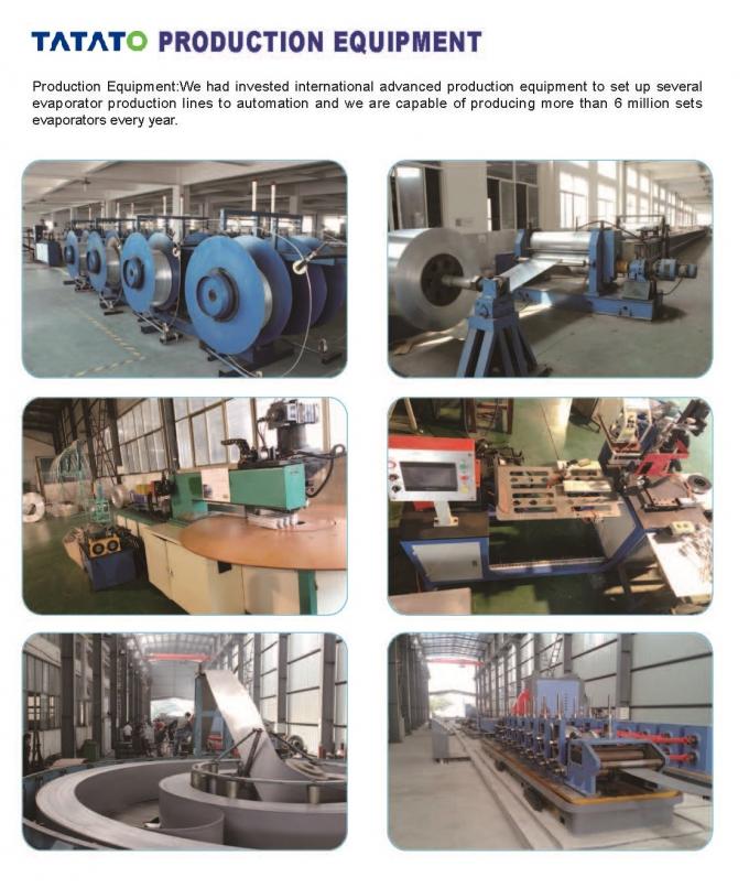 Produção equipment.jpg